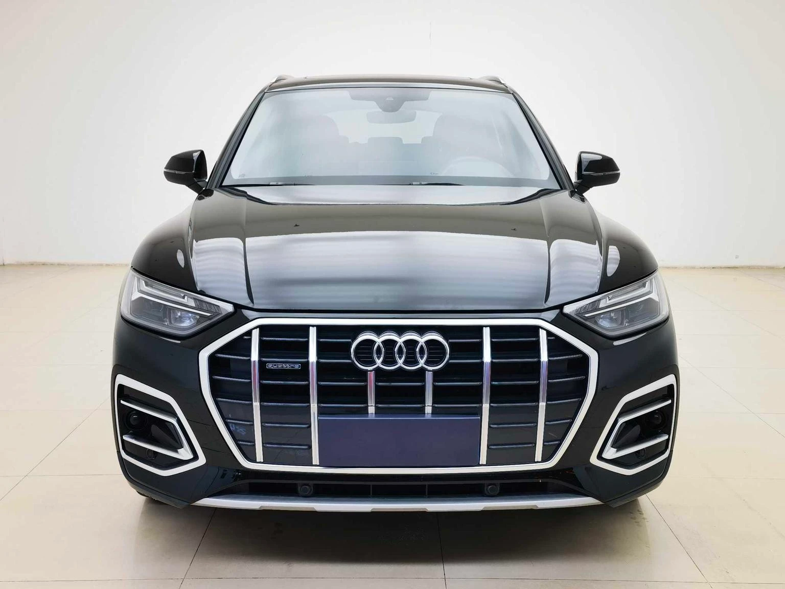 Audi Q5L 40 TFSI Fashion 