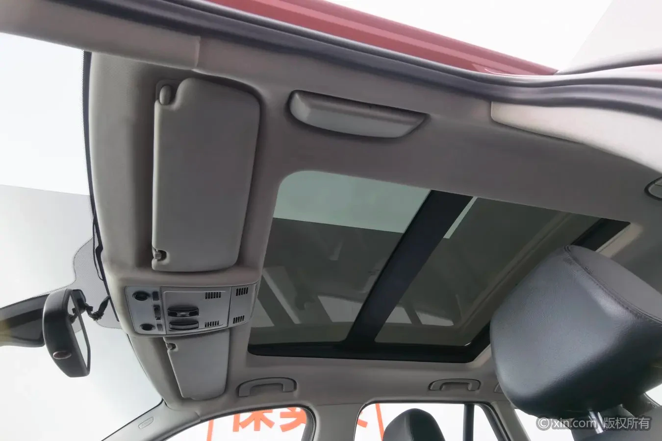 BMW X1  xDrive25i 