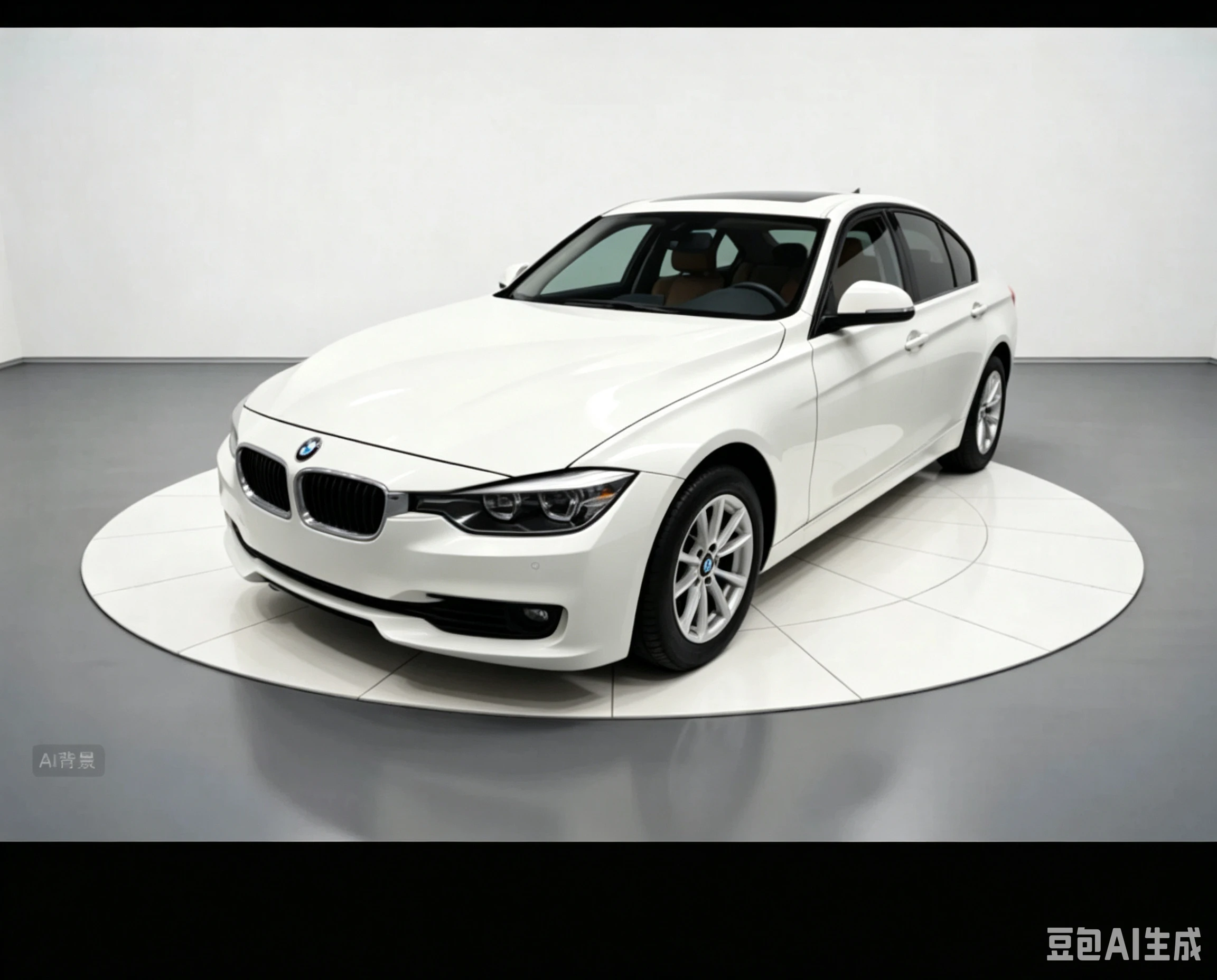 BMW 316i