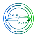 CoinAuto logo